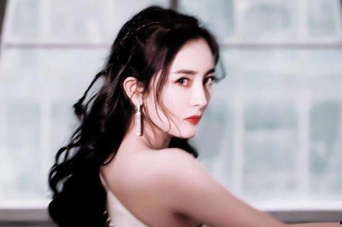 娱乐圈吃瓜汇总杨幂