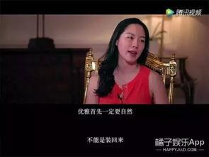 娱乐吃瓜视频剪映怎么做,揭秘娱乐吃瓜视频制作攻略