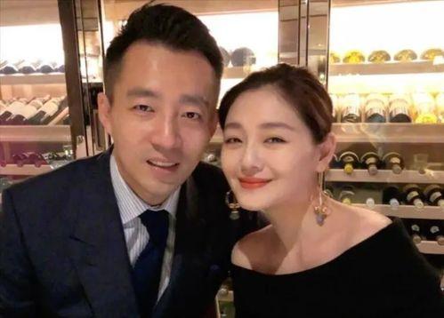 娱乐圈吃瓜整理最新,揭秘明星幕后故事与热点事件!