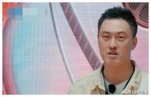 娱乐圈吃瓜了