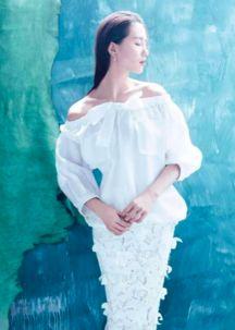 吃瓜娱乐圈刘诗诗,娱乐圈的清新瓜田,甜蜜与成长并存的美丽传奇