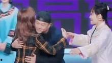 影视娱乐吃瓜合集视频下载,盘点热门视频下载攻略