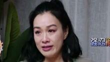影视娱乐吃瓜合集视频下载,盘点热门视频下载攻略