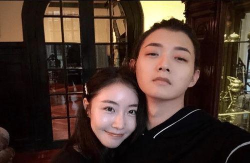 娱乐圈可以近距离吃瓜,近距离品尝明星们的“瓜香”